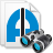HABEL Client (Current user)