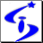 Inspirstar Profile Editor