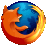 ProxyFox Portable Firefox