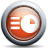 Leawo PowerPoint to Video Free