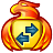 Firebird Data Wizard