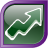 MYOB AccountRight Premier v19