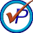 vP Faktura