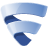 F-Secure Client Security - Protection Internet