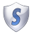 Globalprotect client mac