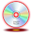 ImTOO DivX to DVD Converter