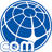 PolarCOM