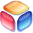 Easy Computing - PC Drukkerij Visitekaartjes versie 6