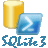 SQLite2009 Pro