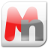 MestReNova LITE