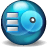 Leawo PowerPoint to DVD Standard