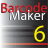 Barcode Maker