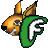Flinky Zeugnis