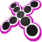 Xcams Connect