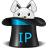 Smart Hide IP
