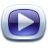 Super Internet TV
