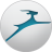 Dashlane