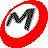 Advanced Key And Mouse Recorder