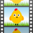 Hippo Animator