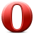 Opera