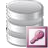 MsSqlToAccess