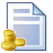 Softwarenetz Invoice4