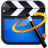 uRex Video Converter Platinum 3.0