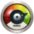 SEO PowerSuite