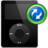 ImTOO iPod Computer Transfer