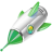 StartupStar