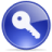 Asunsoft Product Key Finder
