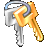 Key Viewer