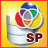Crystal Reports