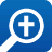Logos Bible Software