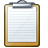 ClipboardFusion