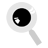 Moncha.NET Search