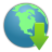 4k Video Downloader
