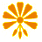 OnlineVNC Server