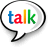 Google Talk, Labs Edition