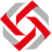 IK Trust MT4 Client Terminal
