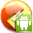 Any DVD Converter for Android