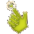 Doceri Desktop