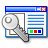 Product Key Explorer