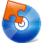 Advanced Installer