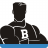BartVPN