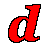 D+ Browser