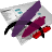 OpenDX
