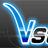 VStroker