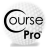 CoursePro Map Manager