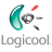 Logicool Updater (LU)